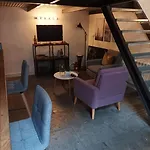 Apartman Centre