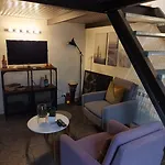 Centre Apartman Nîmes