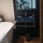 Centre Apartman *
