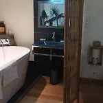 Centre Apartman Nîmes