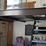 Centre Apartman Nîmes