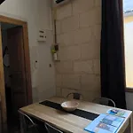 Centre Apartman *