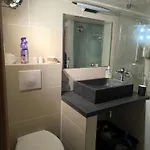 Apartman Centre Nîmes