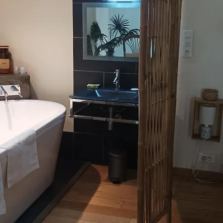 Centre Apartament Nîmes