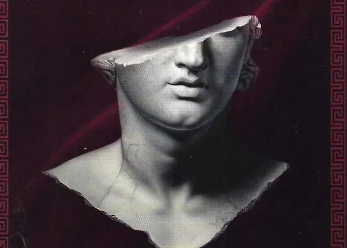 Appartement Centre Nîmes